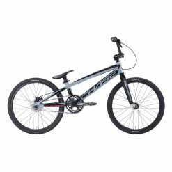 CHASE BICYCLES RACE BIKES Chase Element Expert BMX Race Bike-Black/Slate