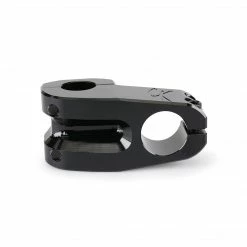 Premium CK Top Load BMX Stem COMPONENTS