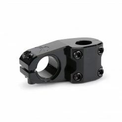 Premium CK Top Load BMX Stem COMPONENTS