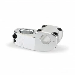 Premium CK Top Load BMX Stem COMPONENTS
