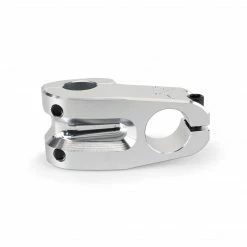 Premium CK Top Load BMX Stem COMPONENTS