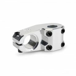 Premium CK Top Load BMX Stem COMPONENTS