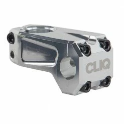 Cliq Caliber Stem