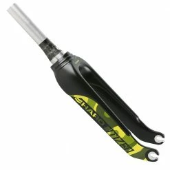 Cliq Citizen Carbon V2 Fork