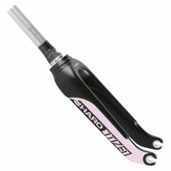Cliq Citizen Carbon V2 Fork