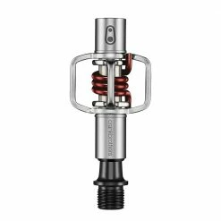 Crank Brothers Eggbeater 1 Clipless Pedals