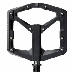COMPONENTS Crank Brothers Stamp 3 Platform Pedals