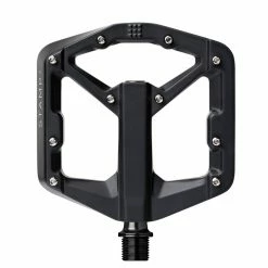 COMPONENTS Crank Brothers Stamp 3 Platform Pedals