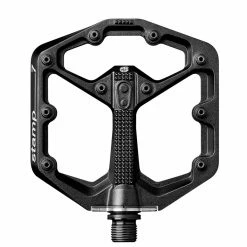 COMPONENTS Crank Brothers Stamp 7 Platform Pedals