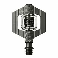 Crank Brothers Cranks Brothers Candy 2 Clipless Pedals