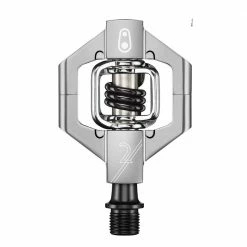Crank Brothers Cranks Brothers Candy 2 Clipless Pedals 5 Crank Brothers Cranks Brothers Candy 2 Clipless Pedals