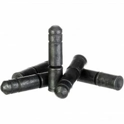 Crupi Rhythm Chain Quick Link 6-8 Speed COMPONENTS