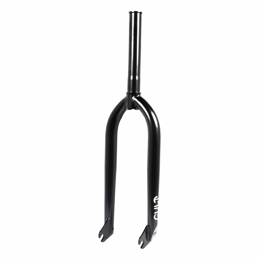 Cult Race Fork-20"-10mm COMPONENTS 1 Cult Race Fork-20"-10mm COMPONENTS