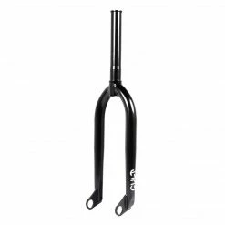 COMPONENTS Cult Race Fork-20"-20mm