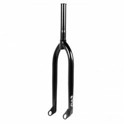 Cult Race Fork-24"-20mm