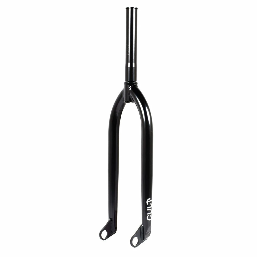 Cult Race Fork-24"-20mm 1 Cult Race Fork-24"-20mm
