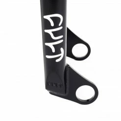 Cult Race Fork-24"-20mm