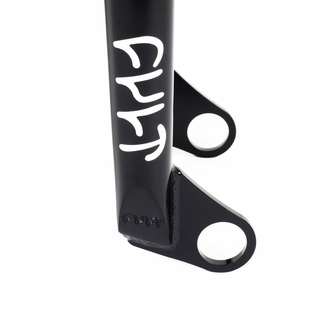 Cult Race Fork-24"-20mm 2 Cult Race Fork-24"-20mm