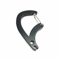 Cult Spoke Wrench Carabiner ACCESSORIES