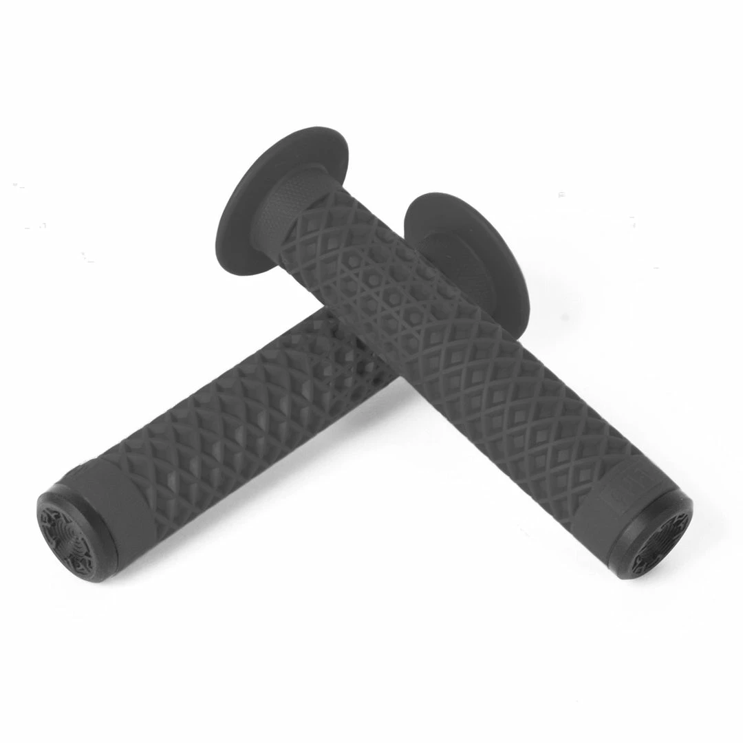 Cult/Vans Waffle Flanged Grips 1 Cult/Vans Waffle Flanged Grips