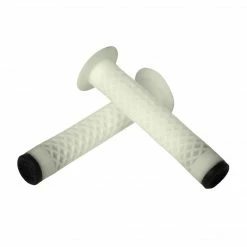 Cult/Vans Waffle Flanged Grips