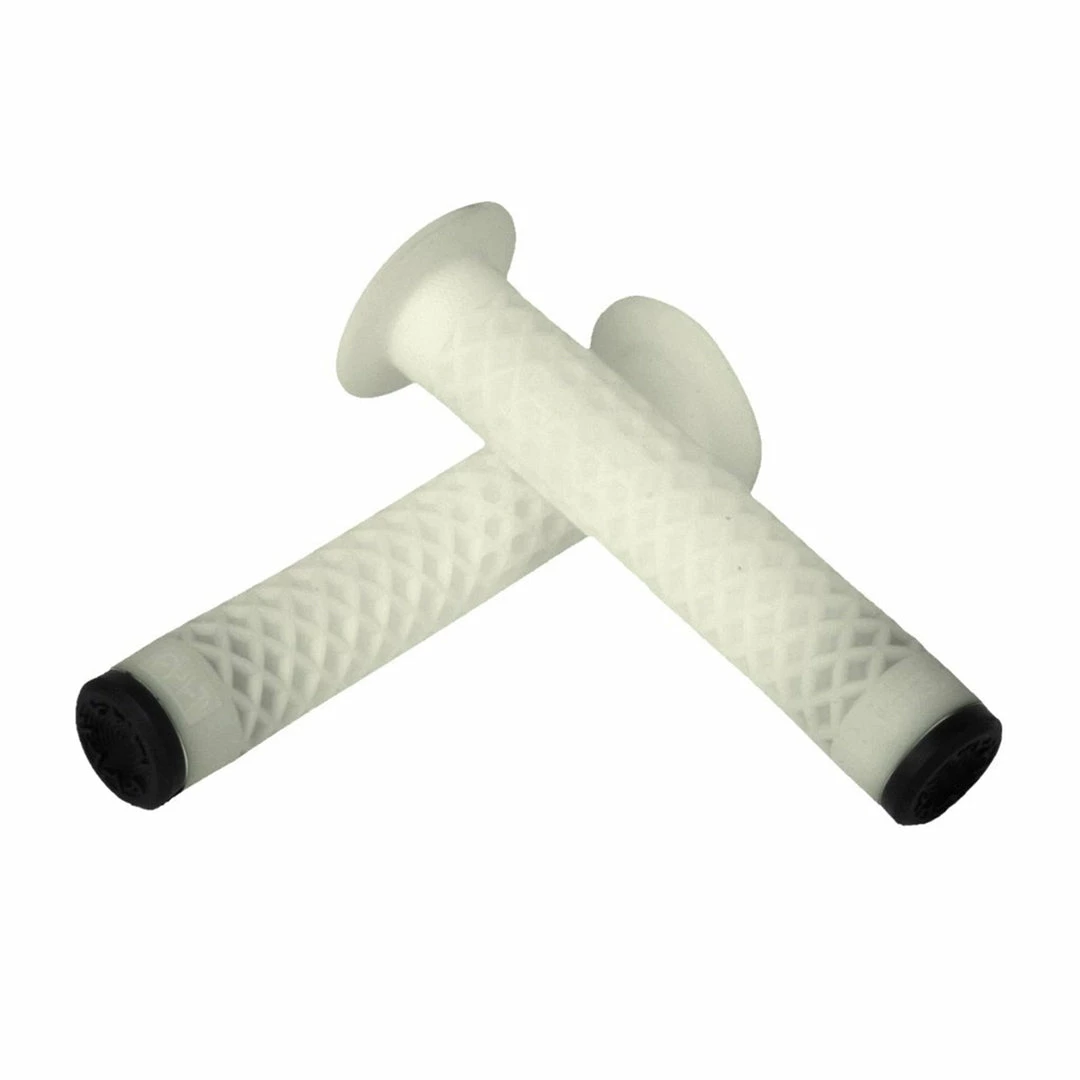 Cult/Vans Waffle Flanged Grips 2 Cult/Vans Waffle Flanged Grips