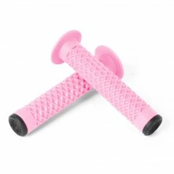 Cult/Vans Waffle Flanged Grips 11 Cult/Vans Waffle Flanged Grips