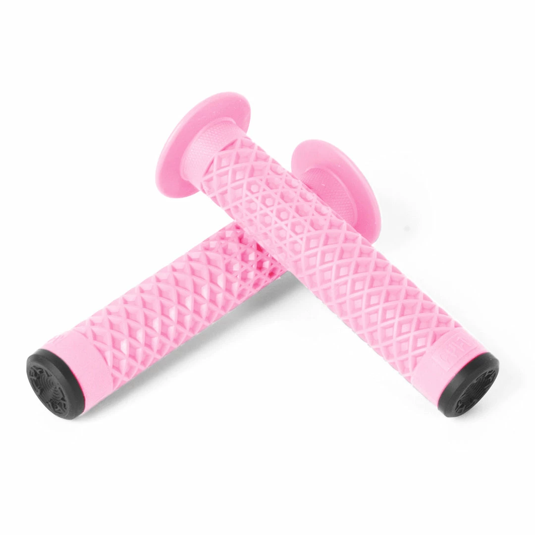 Cult/Vans Waffle Flanged Grips 6 Cult/Vans Waffle Flanged Grips