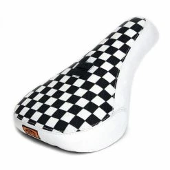 Cult X Vans Slip-On Pro Pivotal BMX Seat COMPONENTS