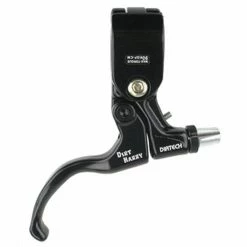 Diatech Dirty Harry Brake Lever COMPONENTS