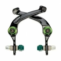 COMPONENTS Diatech Gordo AD996TW U-Brake-Black