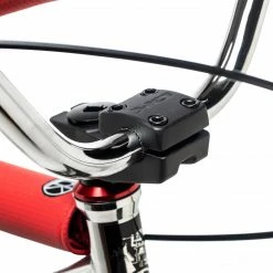 FREESTYLE BIKES DK Legend Retro Cruiser 26