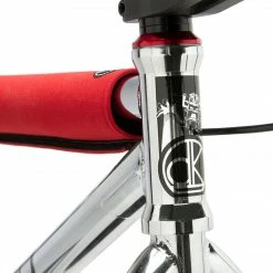 FREESTYLE BIKES DK Legend Retro Cruiser 26