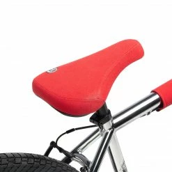 FREESTYLE BIKES DK Legend Retro Cruiser 26