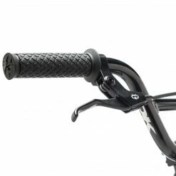 DK Sprinter Junior BMX Race Bike-Smoke RACE BIKES 12 DK Sprinter Junior BMX Race Bike-Smoke RACE BIKES