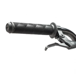 RACE BIKES DK Sprinter Pro 24