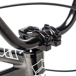 RACE BIKES DK Sprinter Pro 24