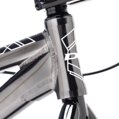 RACE BIKES DK Sprinter Pro 24