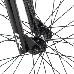 RACE BIKES DK Sprinter Pro 24