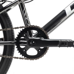 RACE BIKES DK Sprinter Pro 24