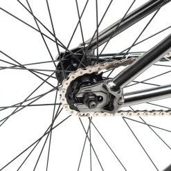 RACE BIKES DK Sprinter Pro 24