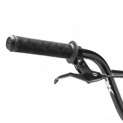 DK Swift Expert BMX Race Bike-Grey