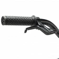 DK Swift Mini BMX Race Bike-Teal RACE BIKES