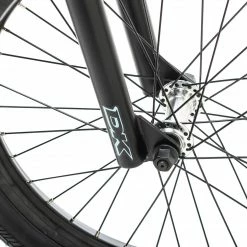 BIKES DK Cygnus 20.5