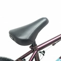 BIKES DK Cygnus 20.5