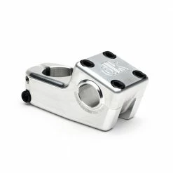 DK Chamberlain Top Load Stem