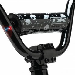 LITTLE BIKES DK Devo 16