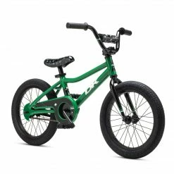 LITTLE BIKES DK Devo 16