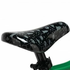 LITTLE BIKES DK Devo 16