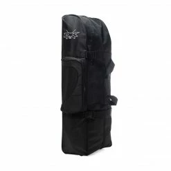 Bags & Luggage DK Golf Bag